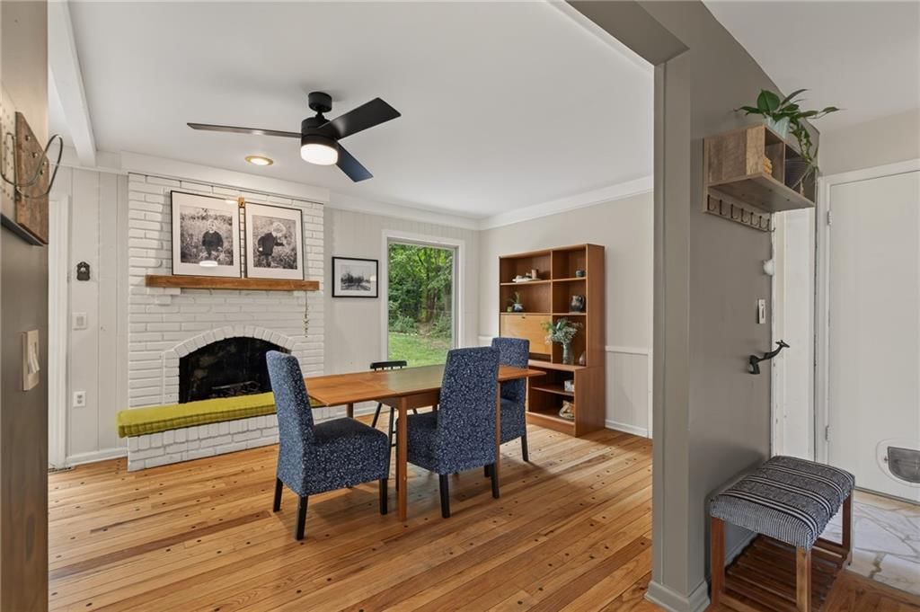 9104 W 106th Street — photo 14