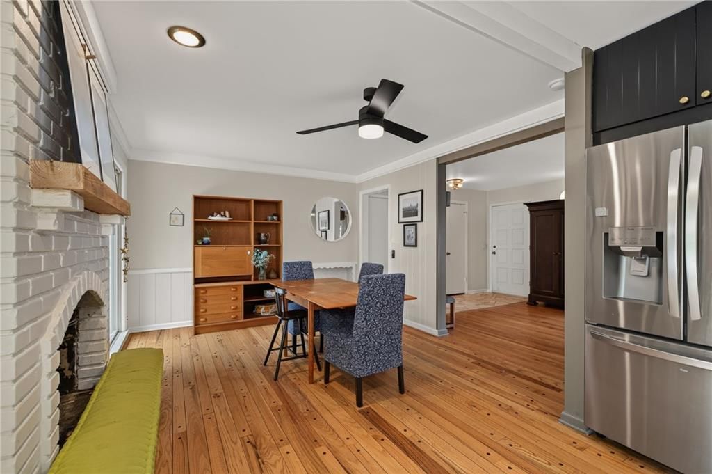 9104 W 106th Street — photo 15
