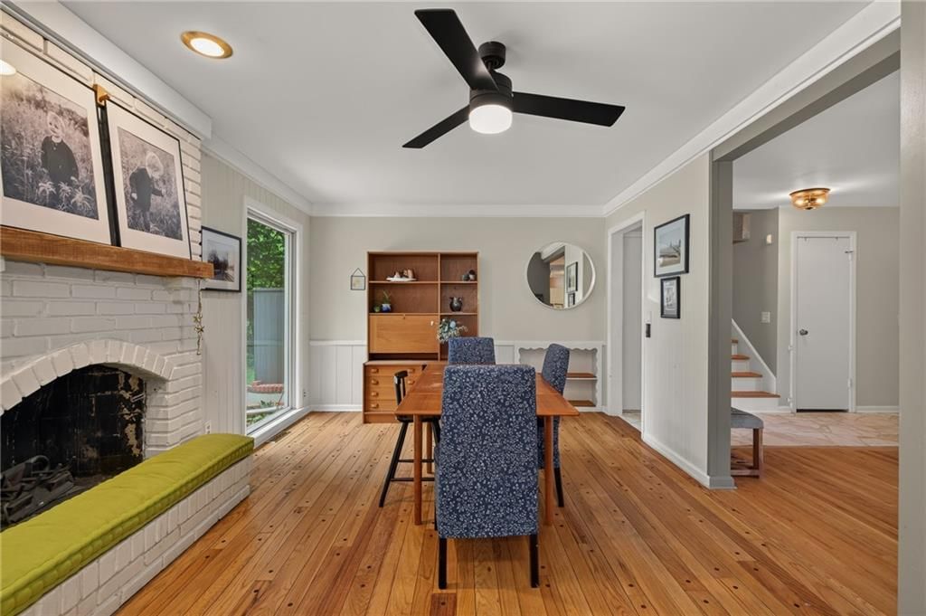9104 W 106th Street — photo 16