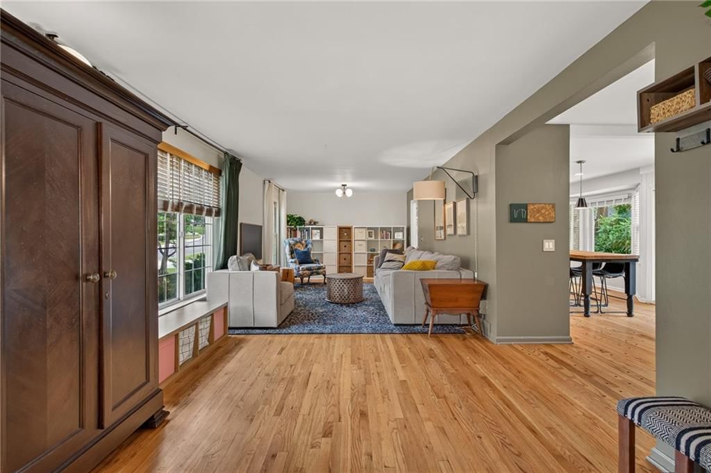 9104 W 106th Street — photo 17