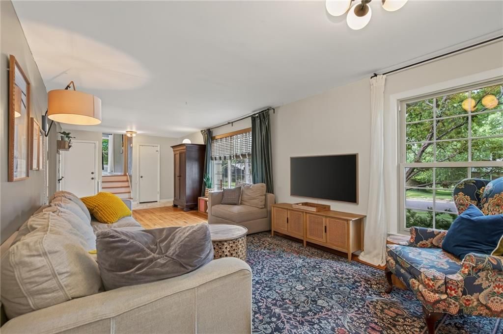 9104 W 106th Street — photo 20