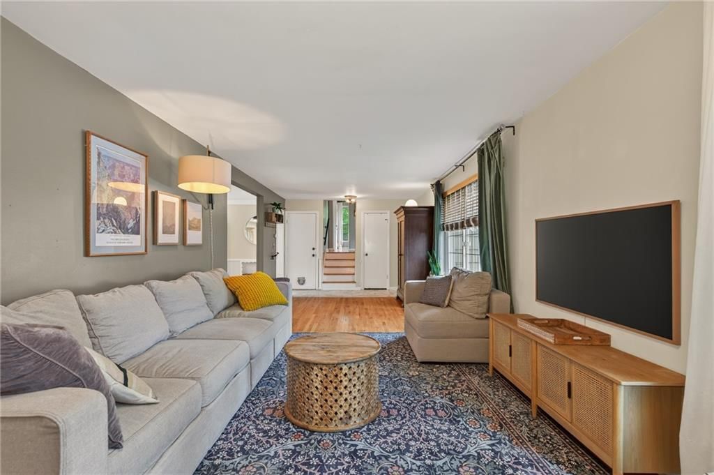 9104 W 106th Street — photo 21
