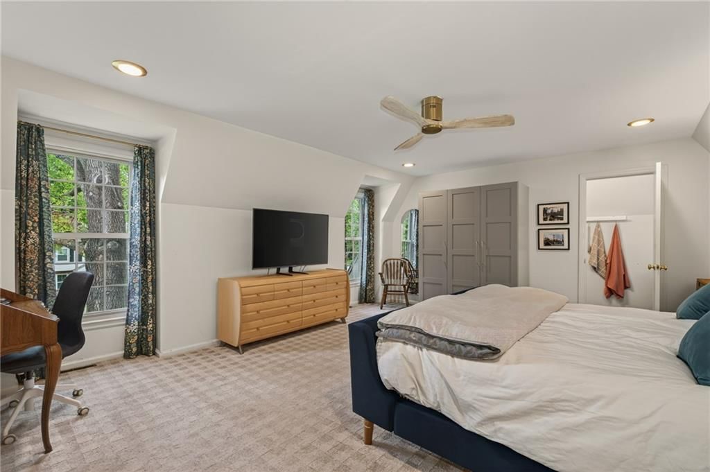 9104 W 106th Street — photo 24