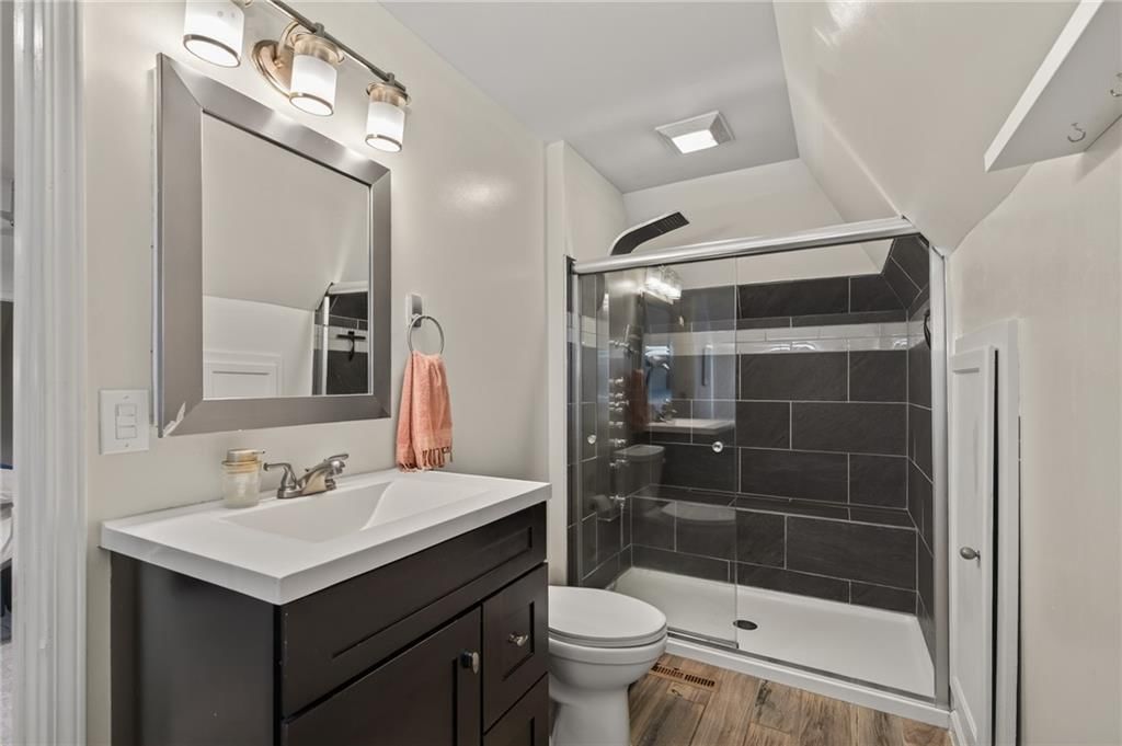 9104 W 106th Street — photo 25