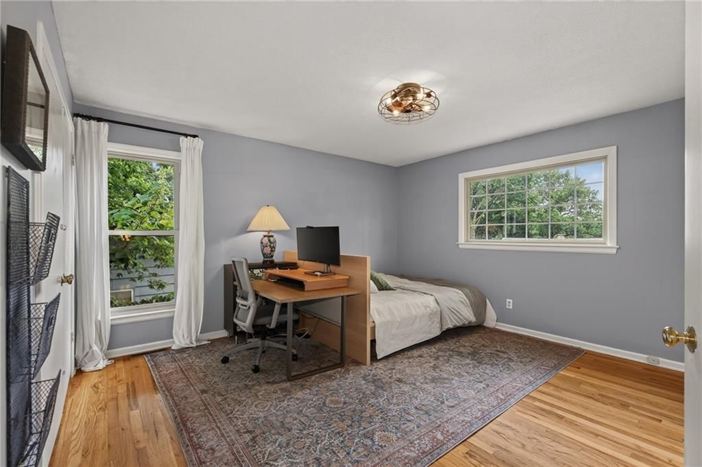 9104 W 106th Street — photo 27