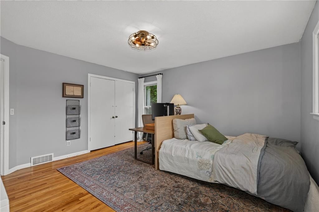 9104 W 106th Street — photo 28