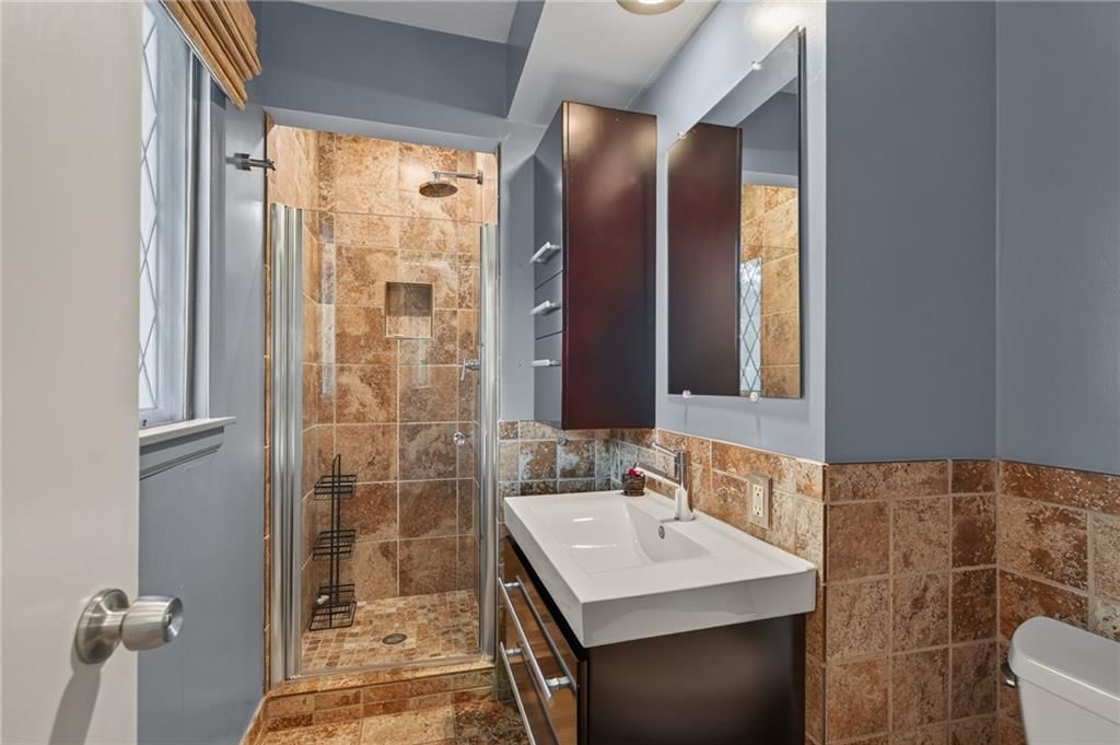 9104 W 106th Street — photo 30