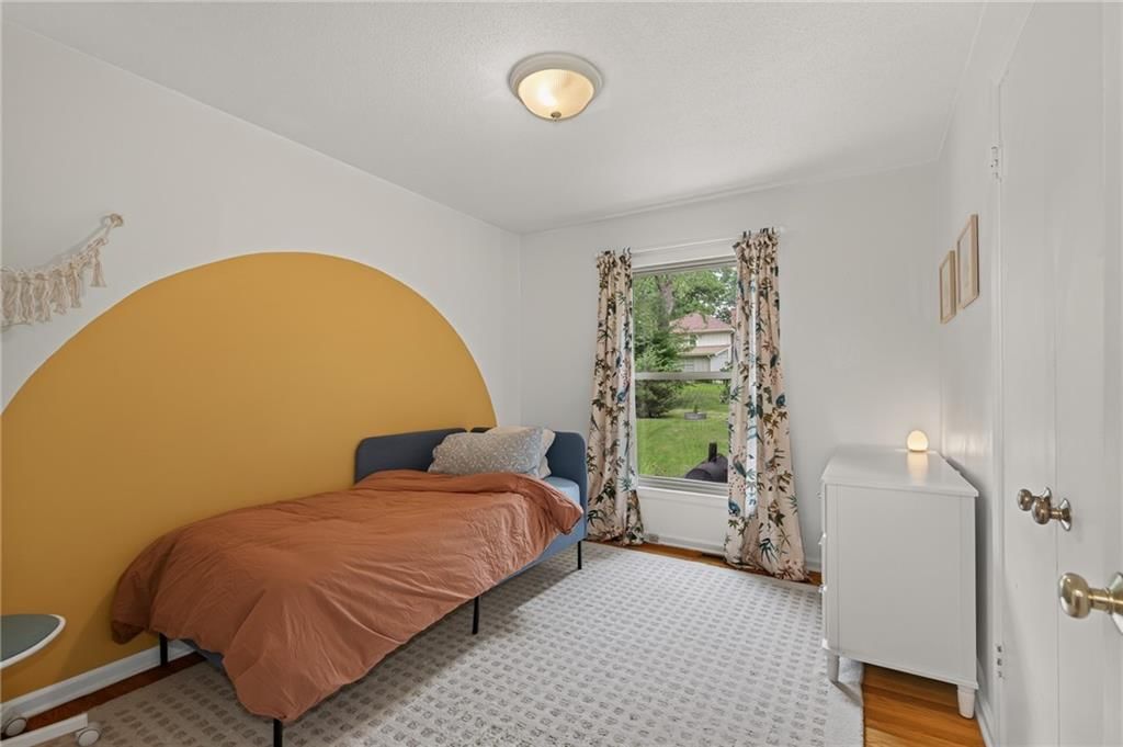 9104 W 106th Street — photo 31
