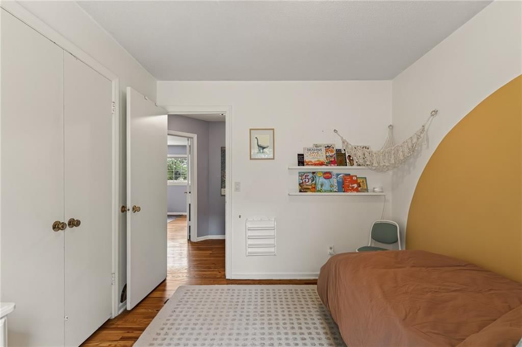 9104 W 106th Street — photo 32