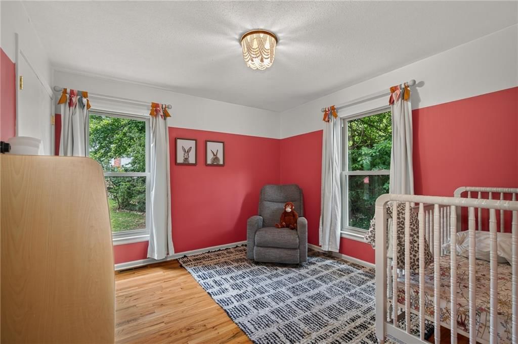 9104 W 106th Street — photo 33