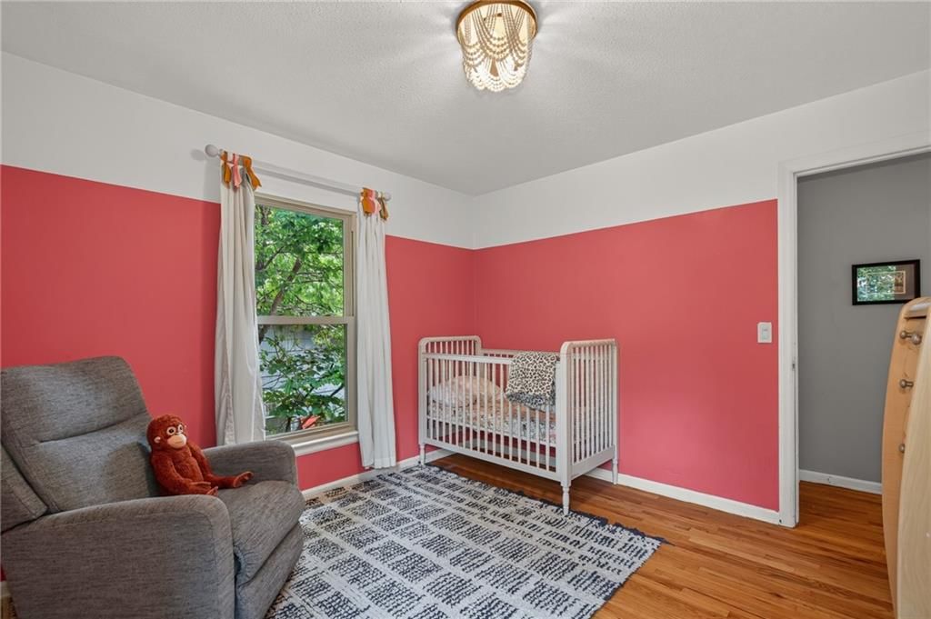 9104 W 106th Street — photo 34