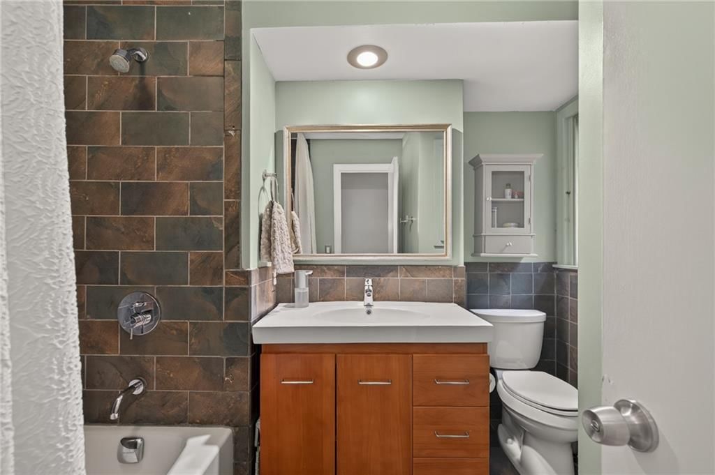 9104 W 106th Street — photo 35