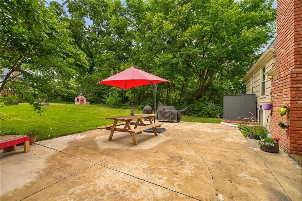 9104 W 106th Street — photo 36