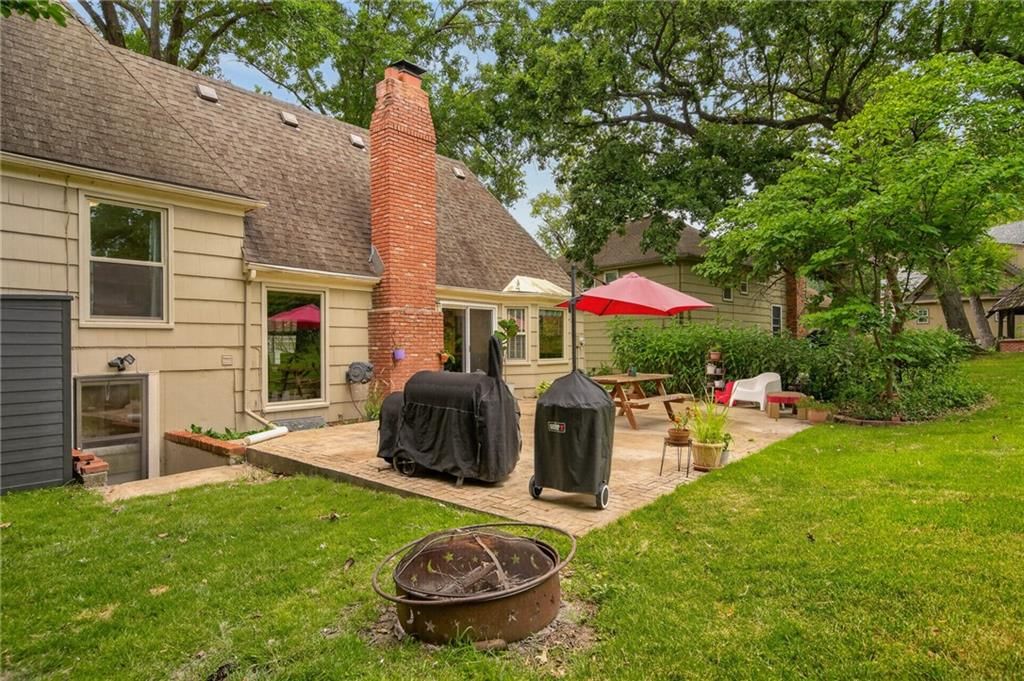 9104 W 106th Street — photo 39