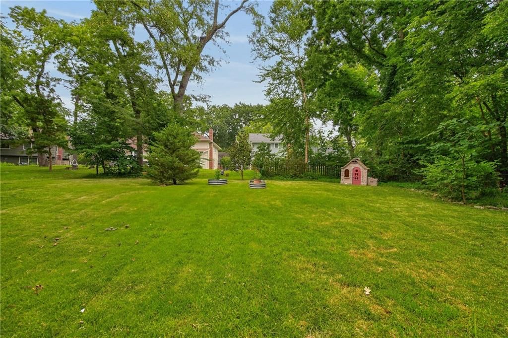 9104 W 106th Street — photo 40