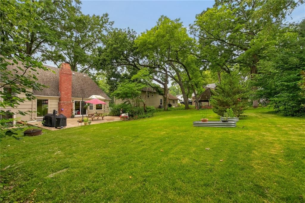 9104 W 106th Street — photo 41