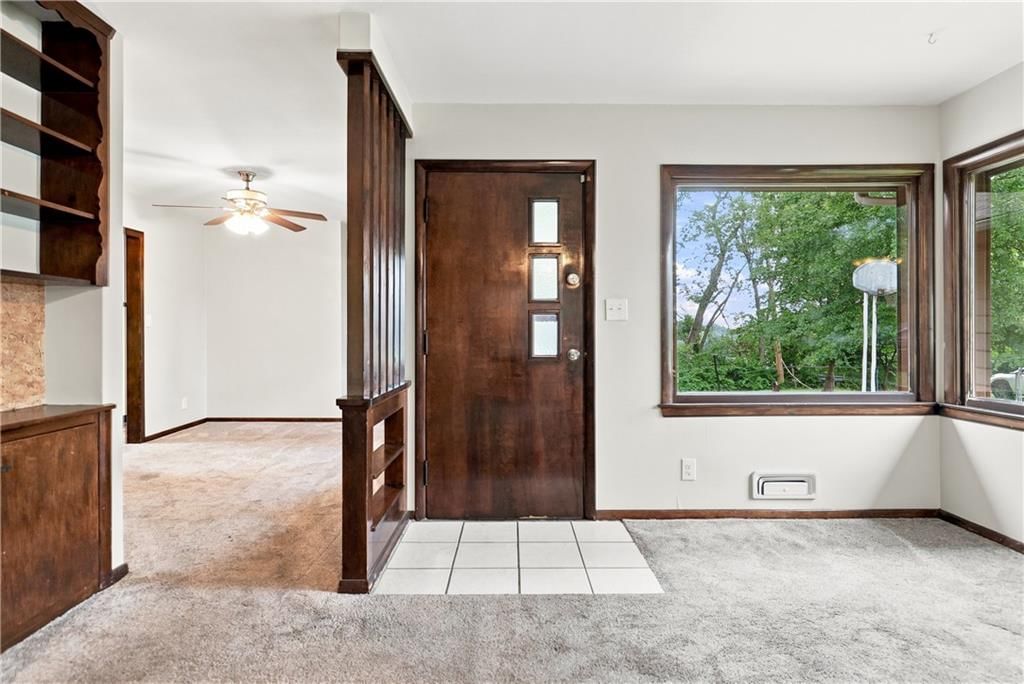 5128 N Lister Avenue — photo 3