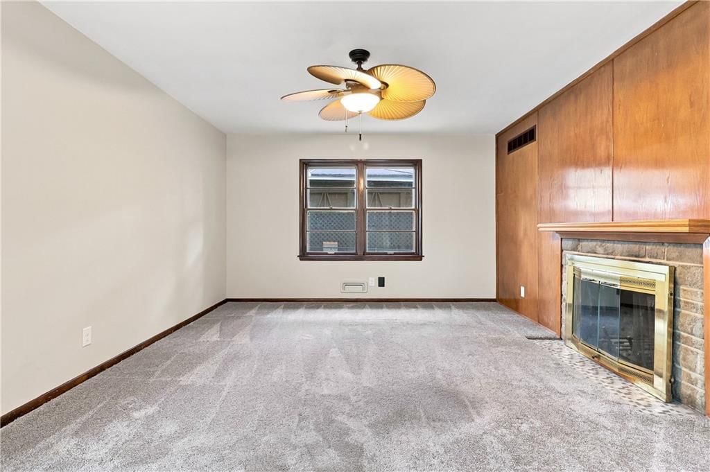5128 N Lister Avenue — photo 4