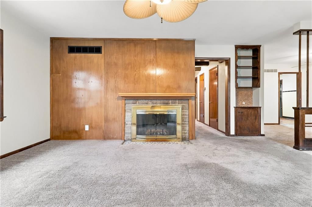 5128 N Lister Avenue — photo 5