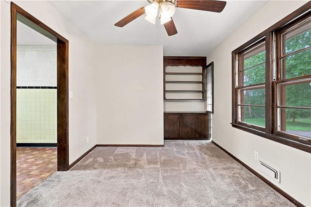 5128 N Lister Avenue — photo 7