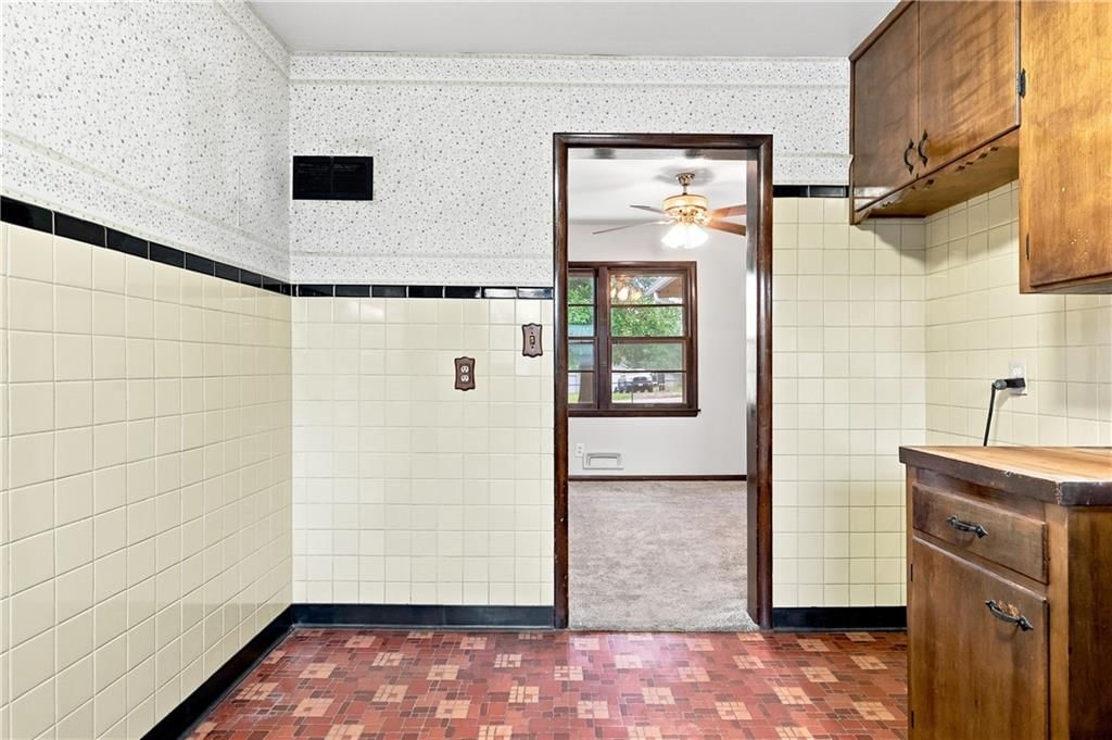 5128 N Lister Avenue — photo 11