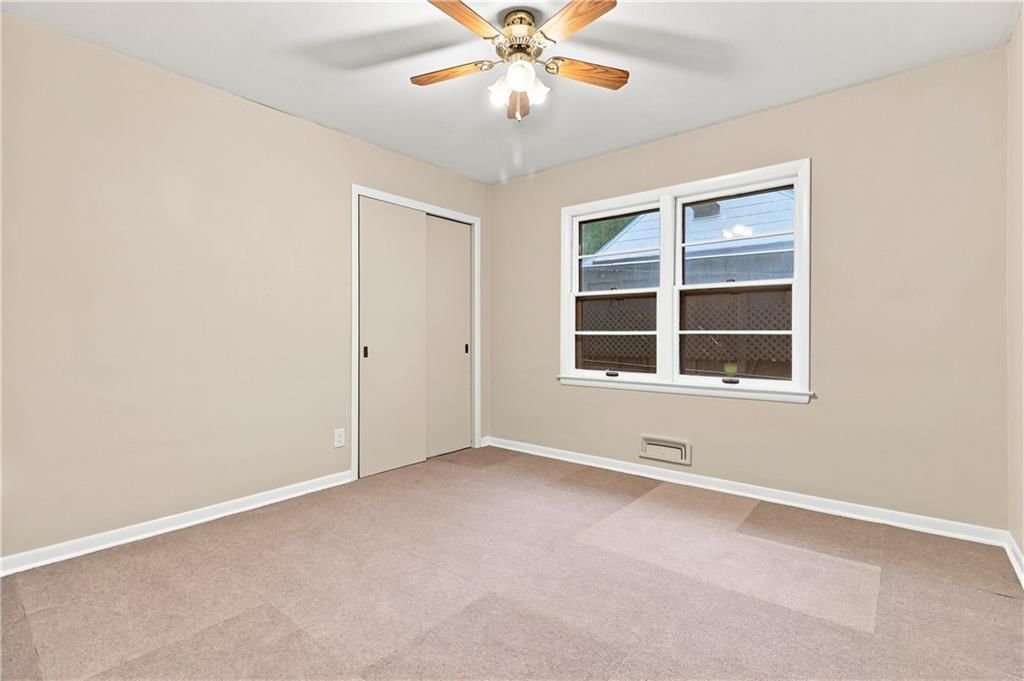 5128 N Lister Avenue — photo 12