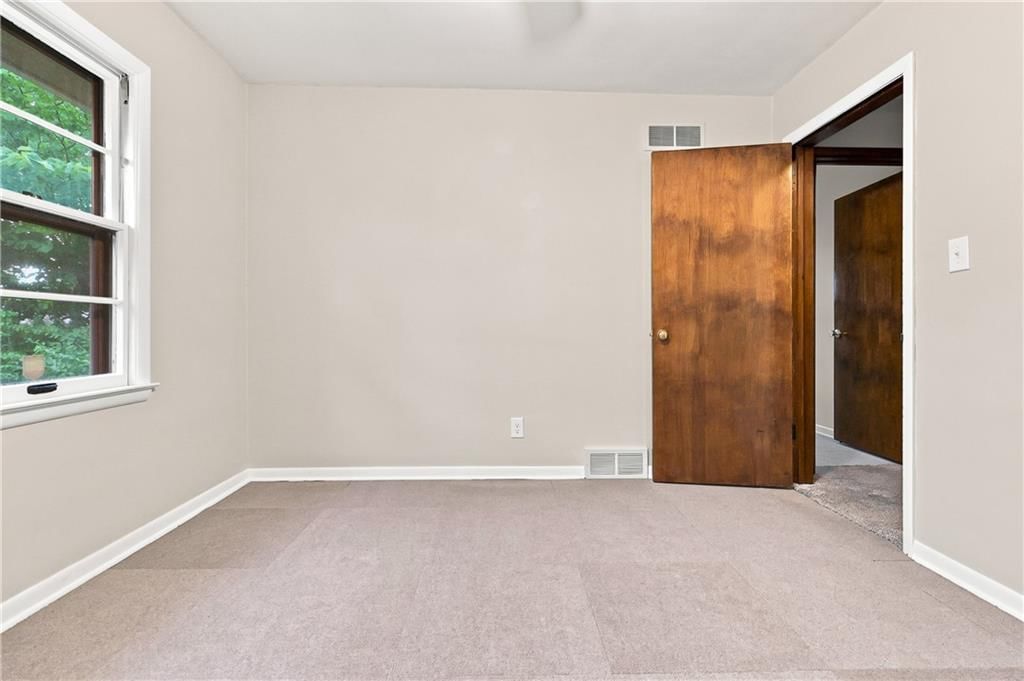 5128 N Lister Avenue — photo 13