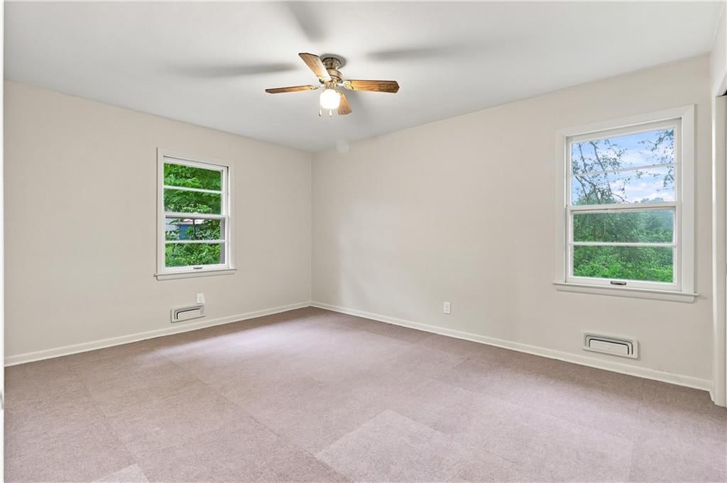5128 N Lister Avenue — photo 14