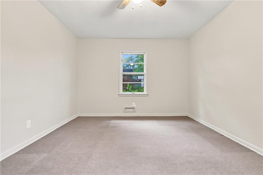 5128 N Lister Avenue — photo 15