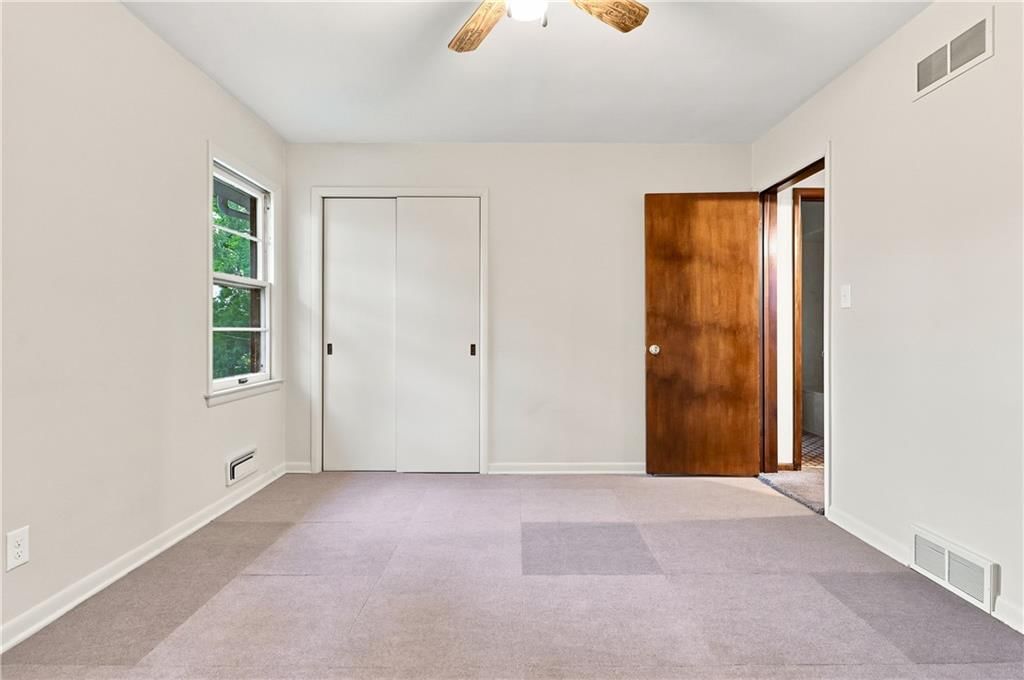 5128 N Lister Avenue — photo 16