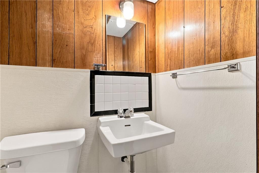 5128 N Lister Avenue — photo 21