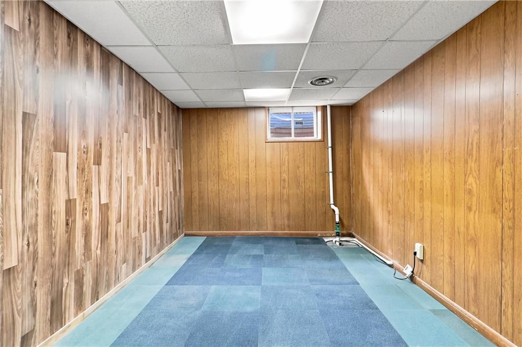 5128 N Lister Avenue — photo 22