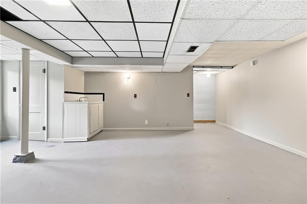 5128 N Lister Avenue — photo 23