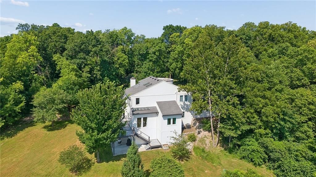 15404 Lake Point Drive — photo 7