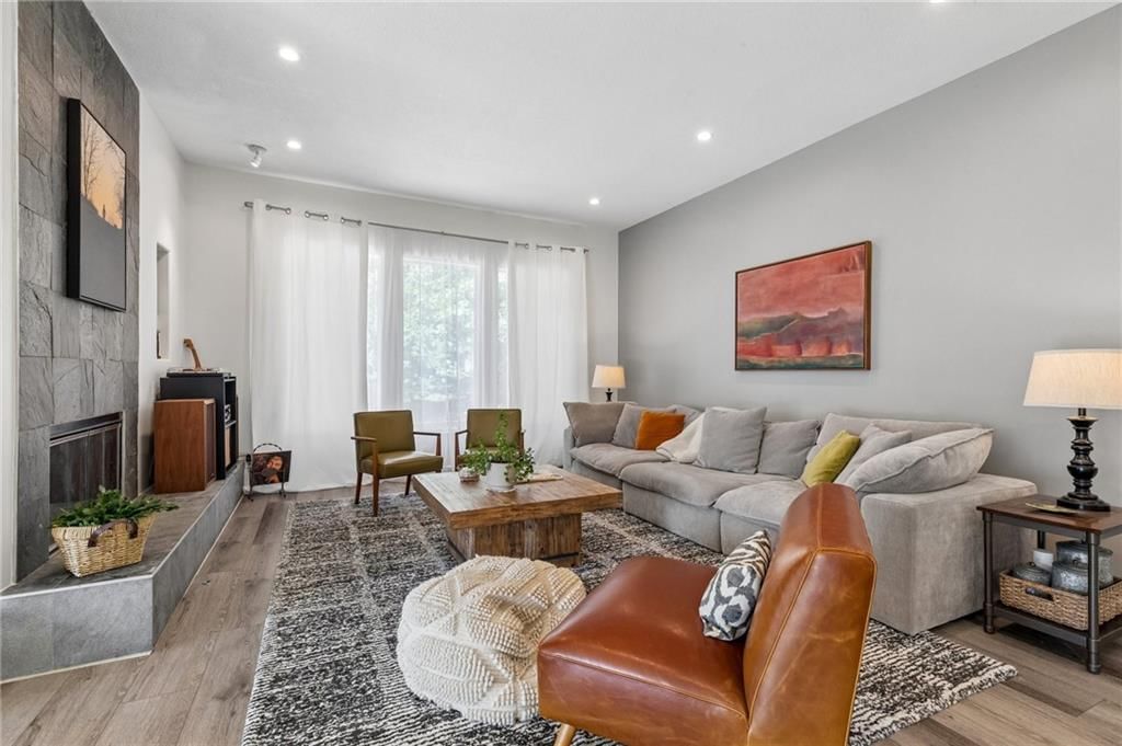15404 Lake Point Drive — photo 10