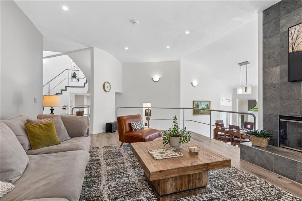 15404 Lake Point Drive — photo 11