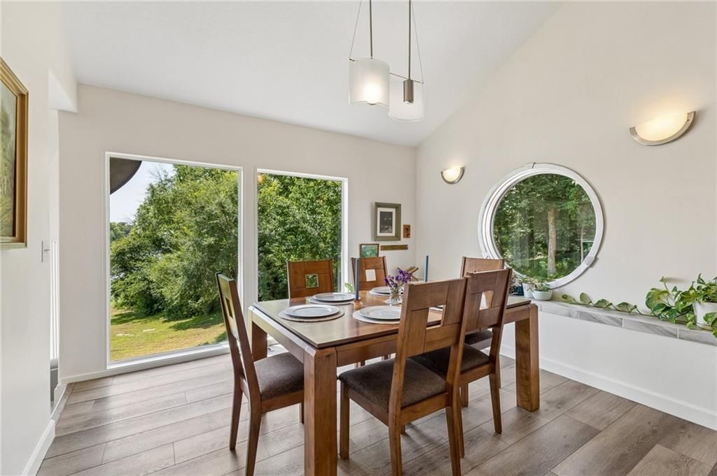 15404 Lake Point Drive — photo 12
