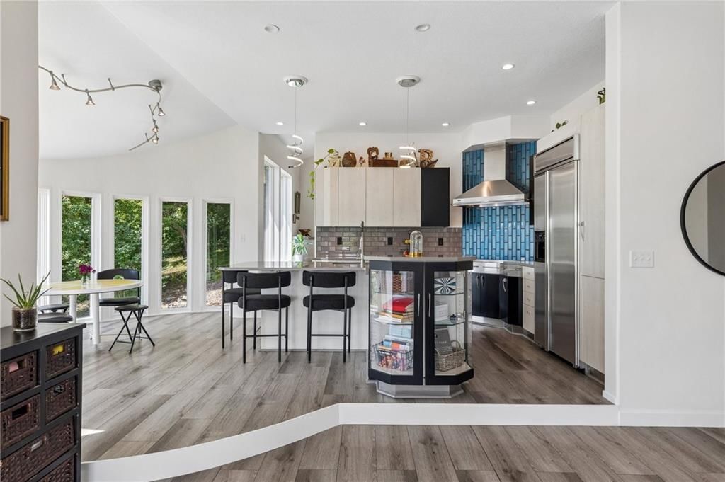 15404 Lake Point Drive — photo 14