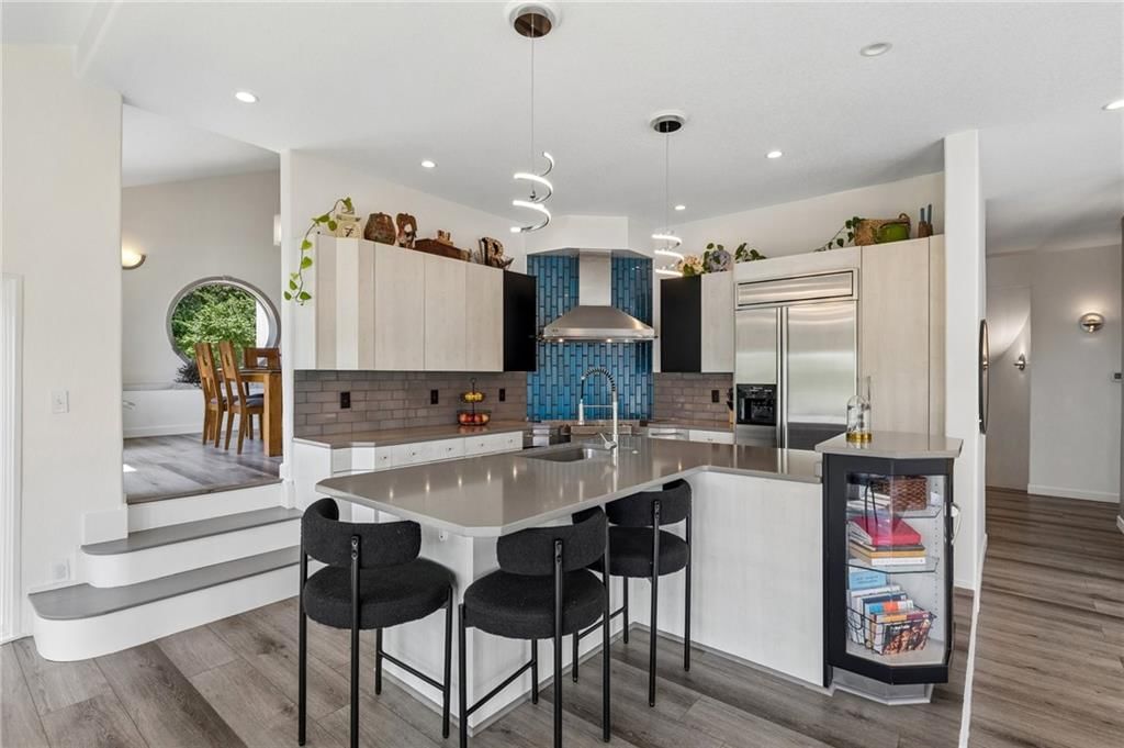 15404 Lake Point Drive — photo 17