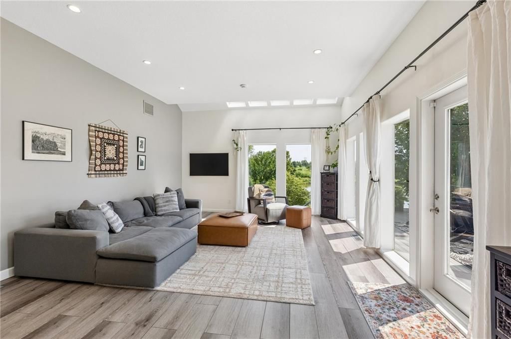 15404 Lake Point Drive — photo 19