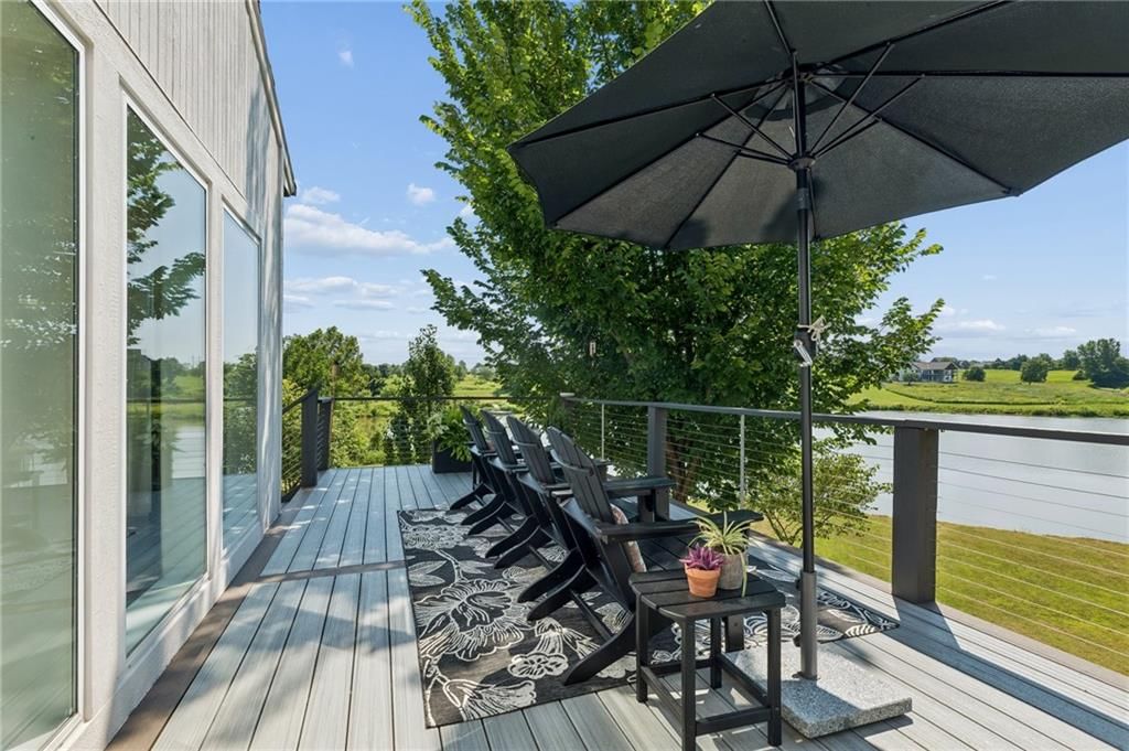 15404 Lake Point Drive — photo 20