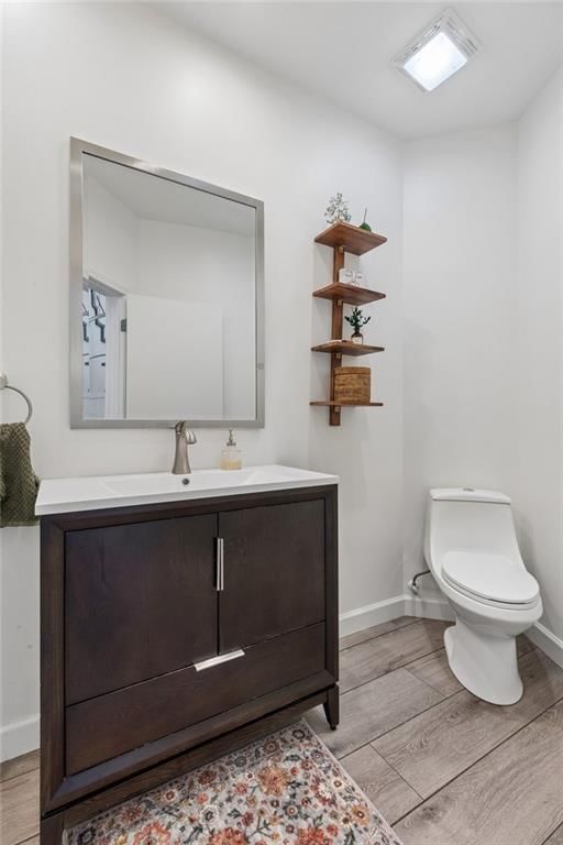15404 Lake Point Drive — photo 21