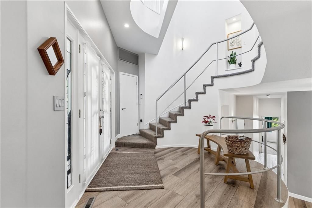 15404 Lake Point Drive — photo 22