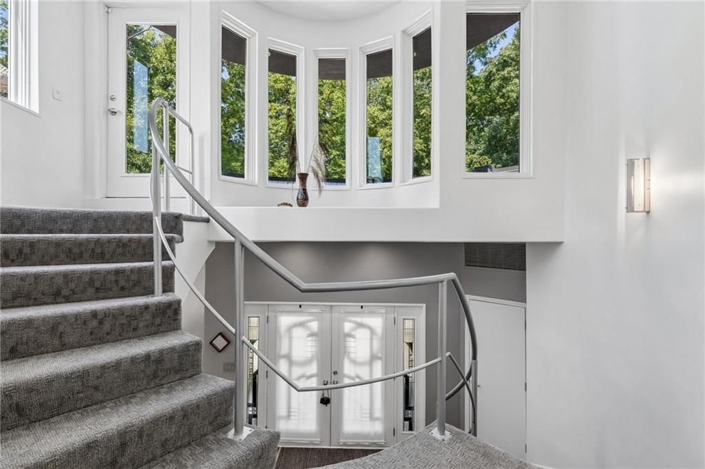 15404 Lake Point Drive — photo 23