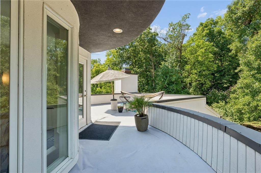 15404 Lake Point Drive — photo 24
