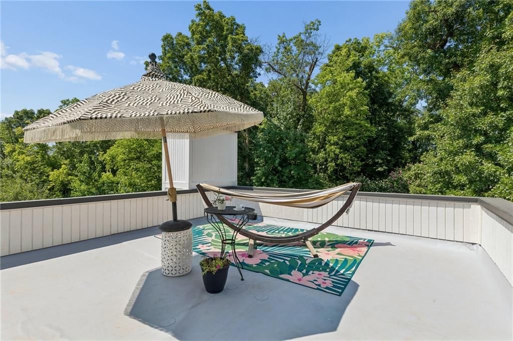 15404 Lake Point Drive — photo 25