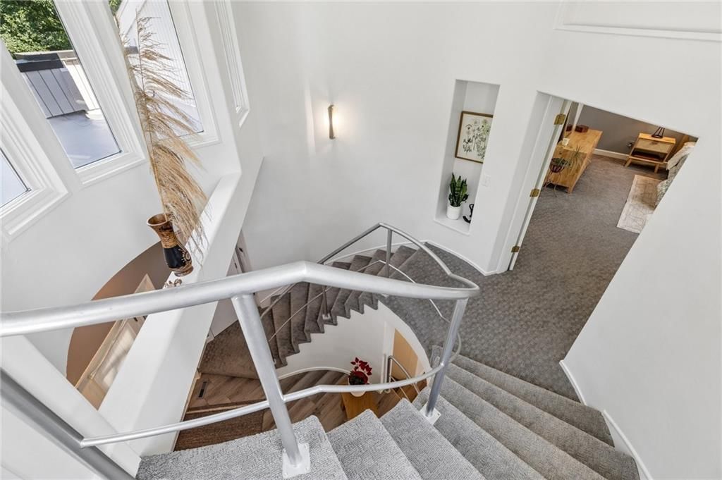 15404 Lake Point Drive — photo 26