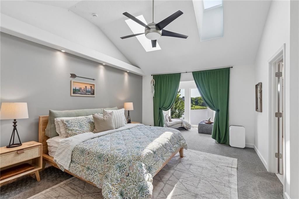 15404 Lake Point Drive — photo 27