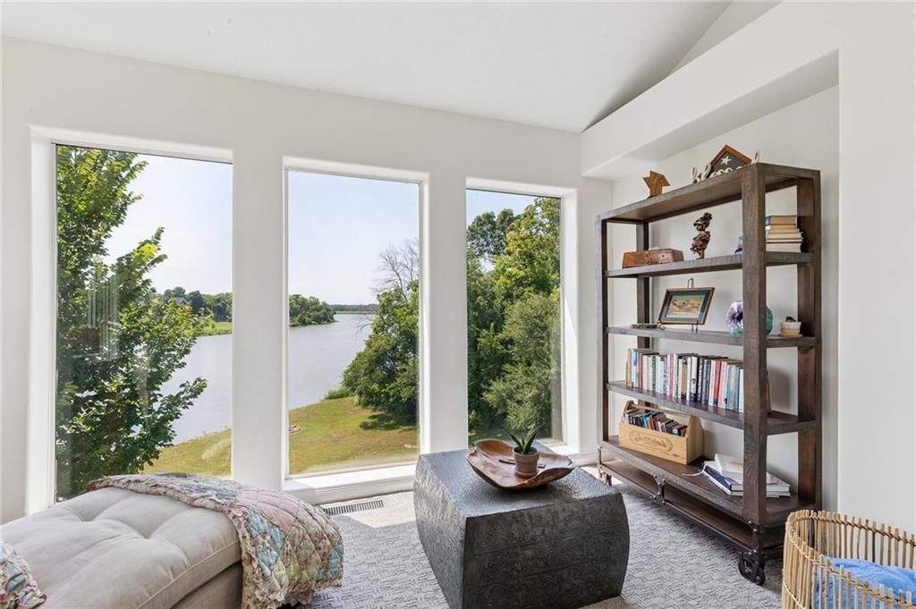 15404 Lake Point Drive — photo 28
