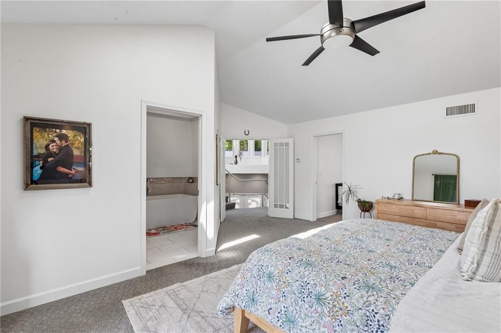 15404 Lake Point Drive — photo 29